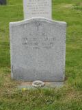 image of grave number 300456